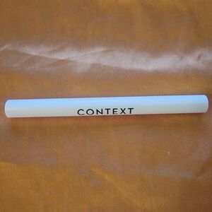 NIB Context Brow Pomade Stick